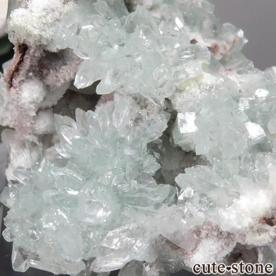  Rahuri 饤ȥ꡼󥢥ݥե饤Ȥθ No.1μ̿4 cute stone