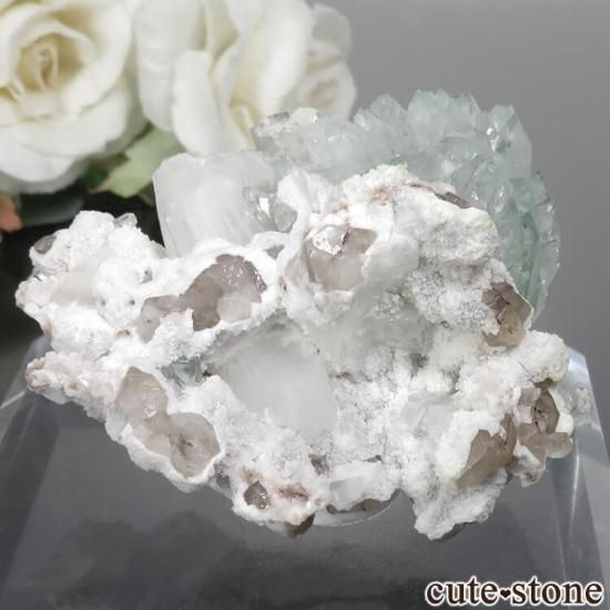  Rahuri 饤ȥ꡼󥢥ݥե饤ȡƥХȤθ No.2μ̿0 cute stone