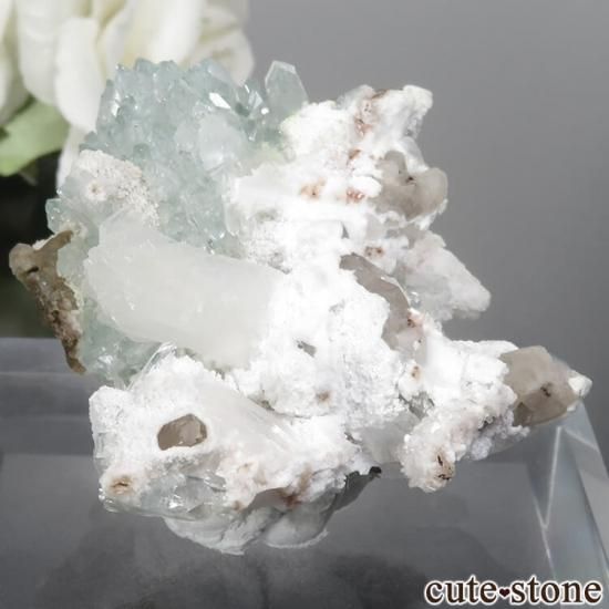  Rahuri 饤ȥ꡼󥢥ݥե饤ȡƥХȤθ No.2μ̿1 cute stone