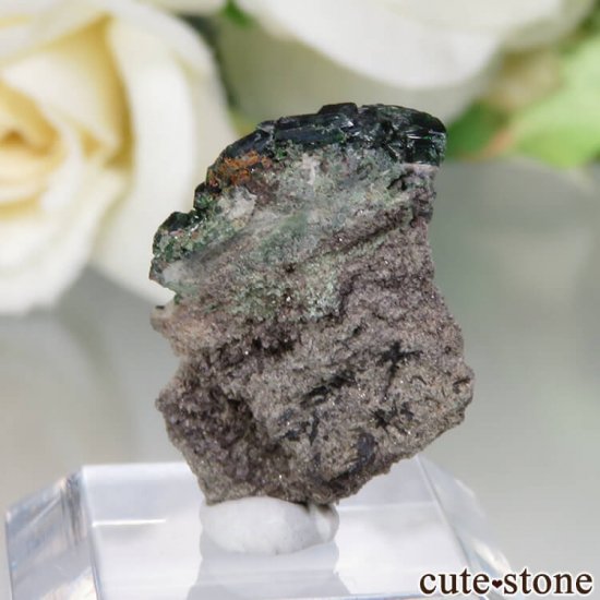 ӥ Mindola pit ٥ƥʥȤθ No.1μ̿0 cute stone