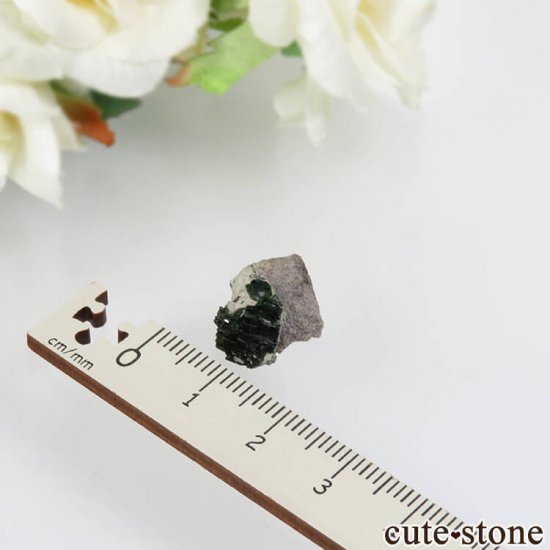 ӥ Mindola pit ٥ƥʥȤθ No.1μ̿2 cute stone