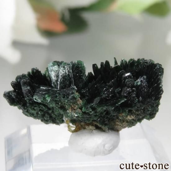 ӥ Mindola pit ٥ƥʥȤθ No.2μ̿0 cute stone