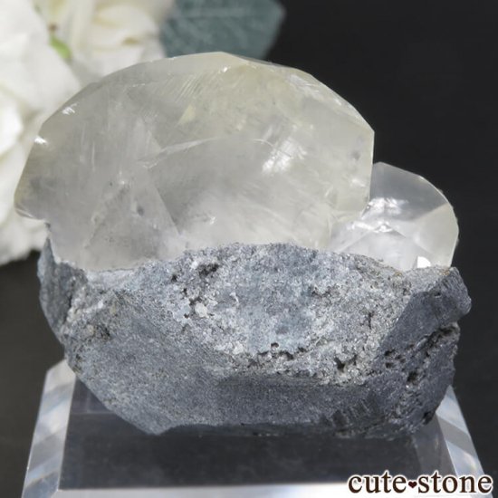  ̾ Fengjiashan Mine 륵Ȥθ No.1μ̿0 cute stone