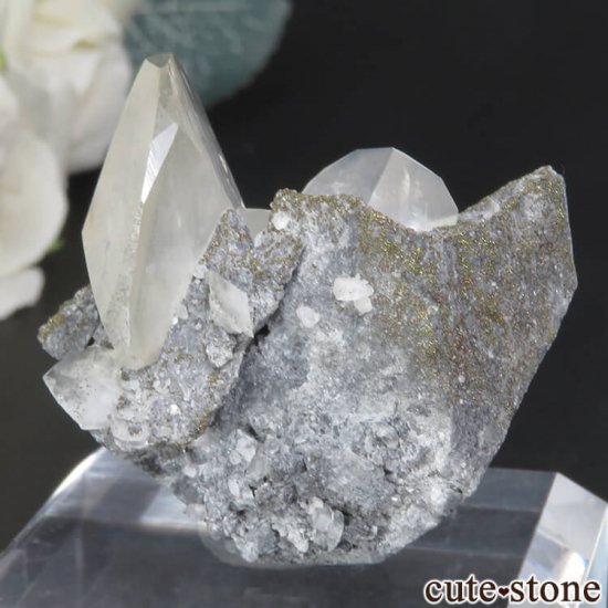  ̾ Fengjiashan Mine 륵Ȥθ No.2μ̿1 cute stone