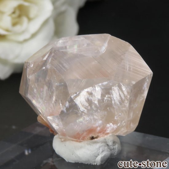  ̾ Fengjiashan Mine 륵Ȥθ No.2μ̿0 cute stone