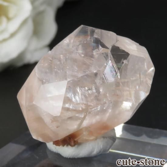  ̾ Fengjiashan Mine 륵Ȥθ No.2μ̿1 cute stone