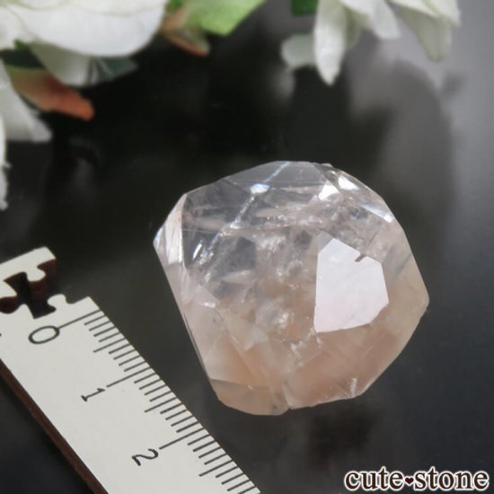  ̾ Fengjiashan Mine 륵Ȥθ No.2μ̿2 cute stone