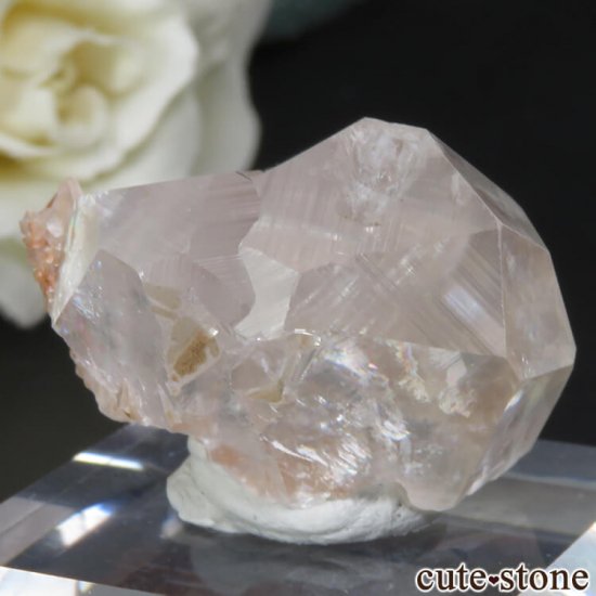  ̾ Fengjiashan Mine 륵Ȥθ No.3μ̿0 cute stone
