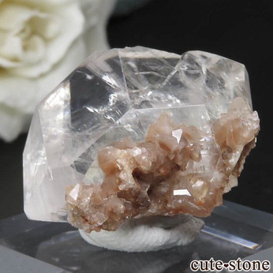  ̾ Fengjiashan Mine 륵Ȥθ No.3μ̿1 cute stone