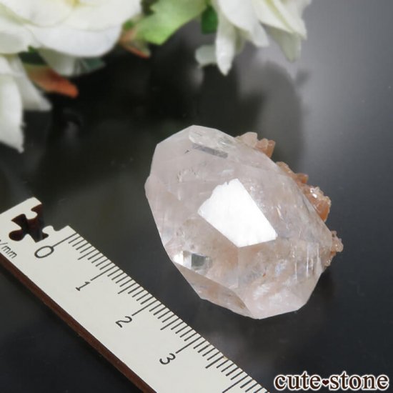  ̾ Fengjiashan Mine 륵Ȥθ No.3μ̿3 cute stone