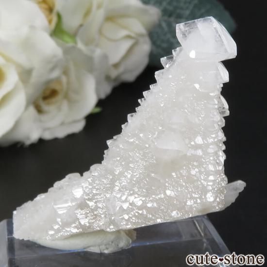  ̾ Fengjiashan Mine 륵Ȥθ No.2μ̿1 cute stone