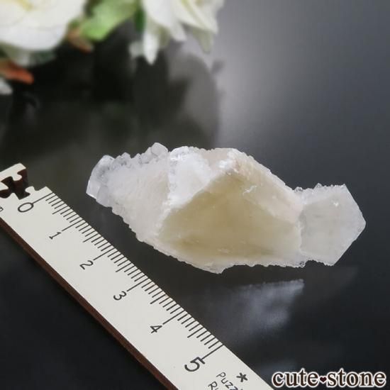  ̾ Fengjiashan Mine 륵Ȥθ No.2μ̿2 cute stone