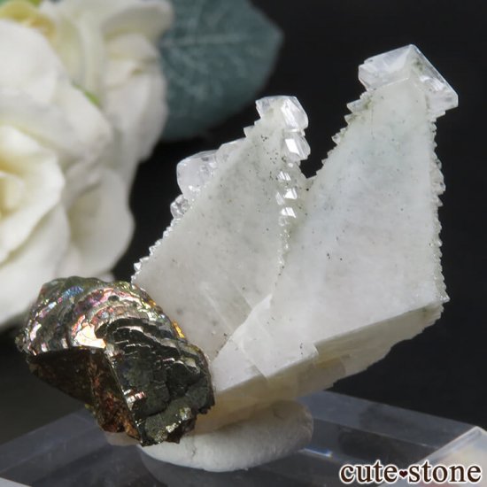  ̾ Fengjiashan Mine 륵Ȥθ No.3μ̿1 cute stone