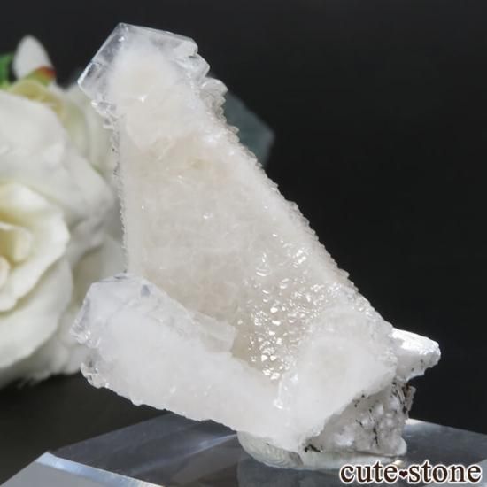  ̾ Fengjiashan Mine 륵Ȥθ No.5μ̿1 cute stone