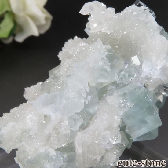 ե Marsanges Mine ե饤ȡĤθ No.1μ̿1 cute stone