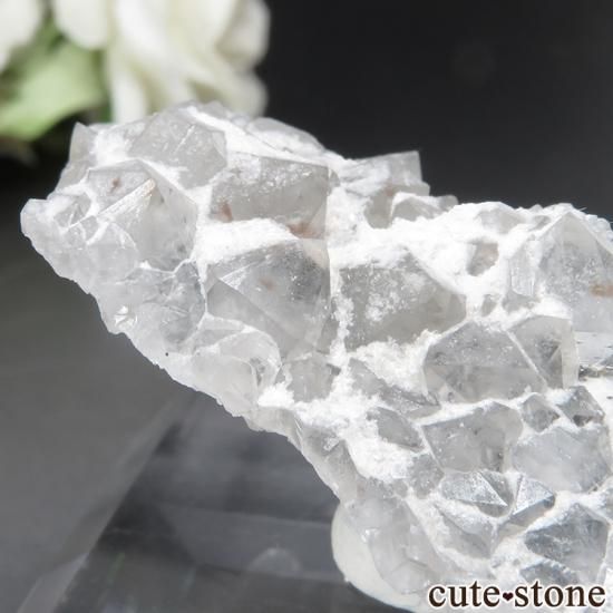 ե Marsanges Mine ե饤ȡĤθ No.5μ̿1 cute stone