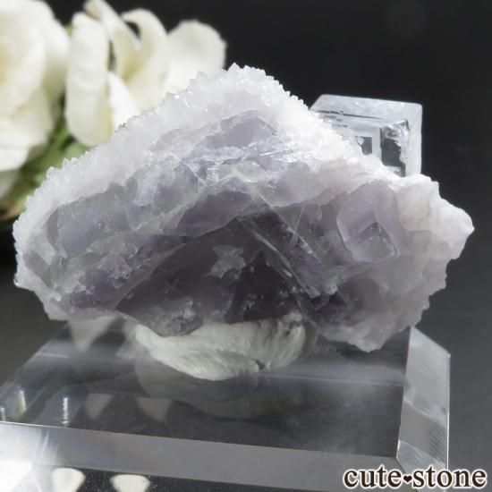 ե Marsanges Mine ե饤ȡĤθ No.6μ̿1 cute stone