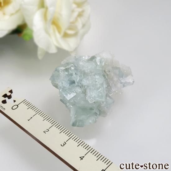 ե Marsanges Mine ե饤ȡĤθ No.8μ̿3 cute stone