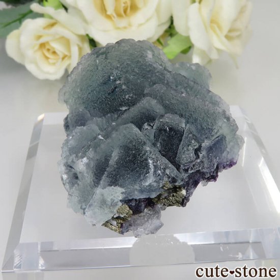 󥴥뼫 Yindu Ag-Pb-Zn deposit ե饤Ȥθ No.8μ̿0 cute stone