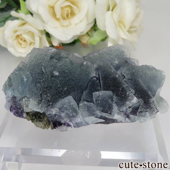 󥴥뼫 Yindu Ag-Pb-Zn deposit ե饤Ȥθ No.8μ̿1 cute stone