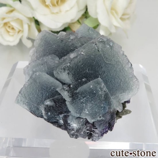 󥴥뼫 Yindu Ag-Pb-Zn deposit ե饤Ȥθ No.8μ̿2 cute stone