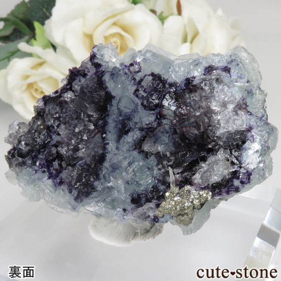󥴥뼫 Yindu Ag-Pb-Zn deposit ե饤Ȥθ No.8μ̿3 cute stone