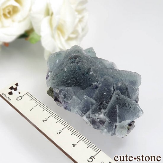 󥴥뼫 Yindu Ag-Pb-Zn deposit ե饤Ȥθ No.8μ̿5 cute stone