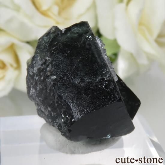 Diana Mariaۻ Milky Way Pocket ָե饤ȡĤθ No.2μ̿1 cute stone