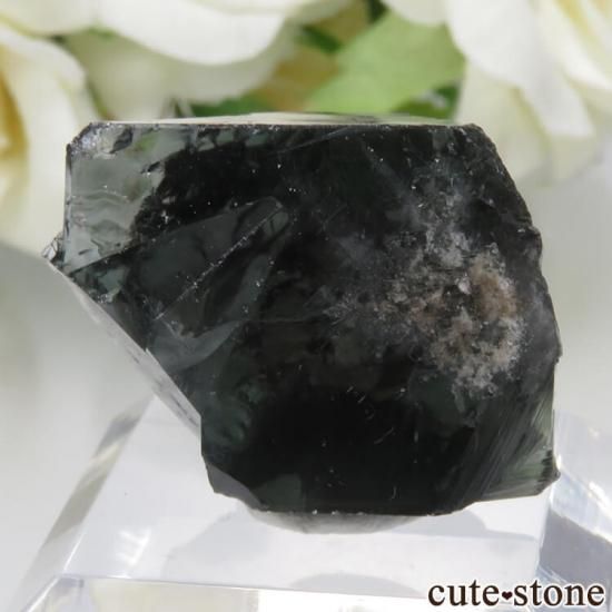 Diana Mariaۻ Milky Way Pocket ָե饤Ȥθ No.5μ̿0 cute stone