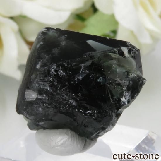 Diana Mariaۻ Milky Way Pocket ָե饤Ȥθ No.5μ̿1 cute stone