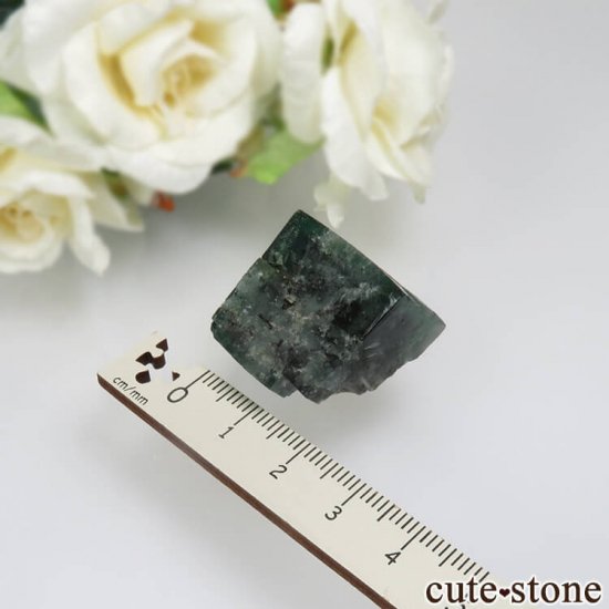Diana Mariaۻ Milky Way Pocket ָե饤Ȥθ No.11μ̿3 cute stone