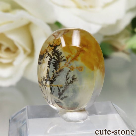 ֥饸뻺 ǥɥƥåĤΥ롼 No.24μ̿1 cute stone