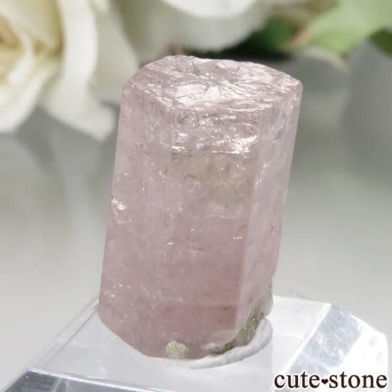 ѥ 뻺 ԥ󥯥ѥȤθ No.8μ̿1 cute stone