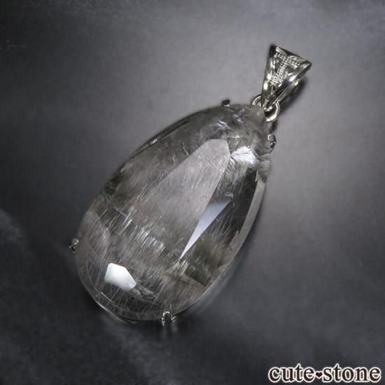 ץʥ(ץʥ)Υɥåץåȥڥȥȥå No.2μ̿0 cute stone