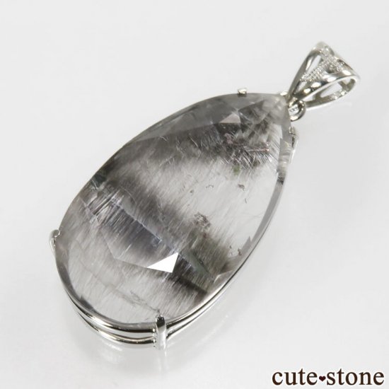 ץʥ(ץʥ)Υɥåץåȥڥȥȥå No.2μ̿3 cute stone