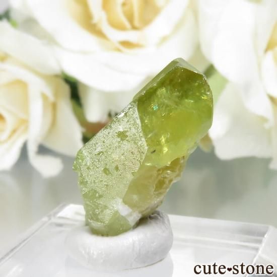 ѥ Tormiq valley եʥʥȡ˸ No.32μ̿1 cute stone