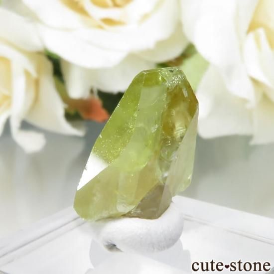 ѥ Tormiq valley եʥʥȡ˸ No.33μ̿1 cute stone