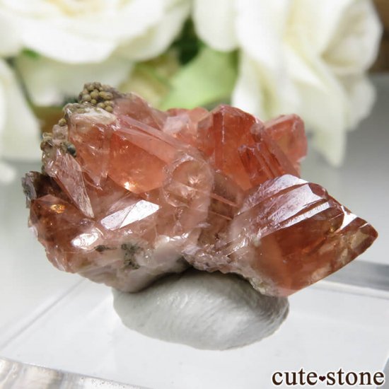 ᥭ Santa Eulalia ɥȤη뾽ʸСNo.3μ̿1 cute stone