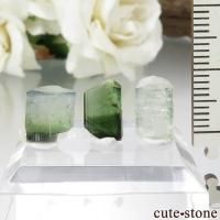 ѥ Stak Nala ȥޥ󡢥ȥޥХȤθХå No.12β