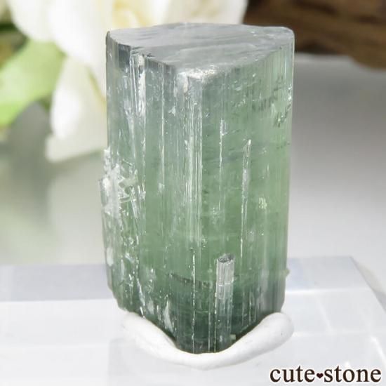 ѥ Stak Nala ꡼֥롼꡼ȥޥη뾽 No.16μ̿1 cute stone