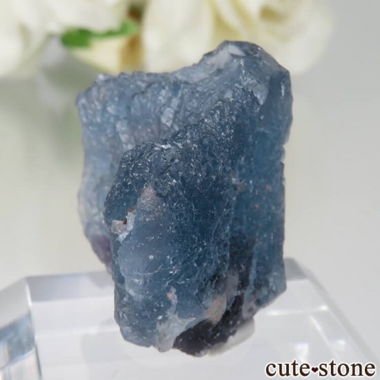 ե Petit Langenberg ֥롼ե饤Ȥθ No.1μ̿0 cute stone