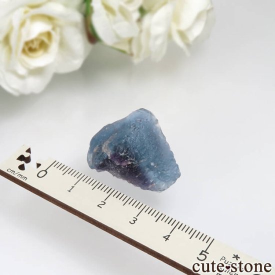 ե Petit Langenberg ֥롼ե饤Ȥθ No.1μ̿2 cute stone