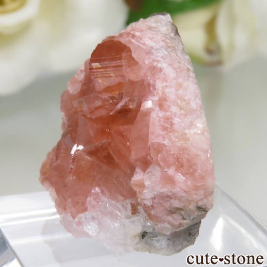N'Chwaning Mines ɥȡĤθ No.13μ̿2 cute stone