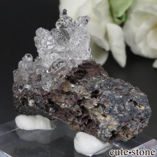 ϥ󥬥꡼ Kopasz Hill andesite quarry ϥ饤(ѡ)դ No.15μ̿2 cute stone