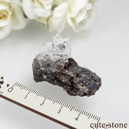 ϥ󥬥꡼ Kopasz Hill andesite quarry ϥ饤(ѡ)դ No.15μ̿3 cute stone