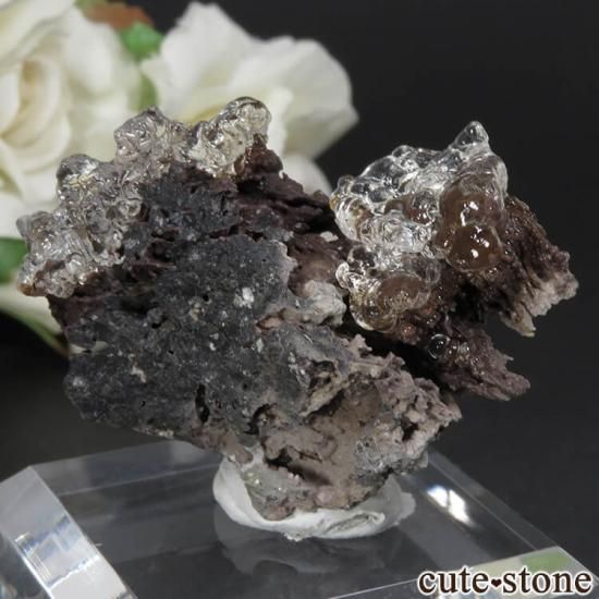 ϥ󥬥꡼ Kopasz Hill andesite quarry ϥ饤(ѡ)դ No.16μ̿1 cute stone