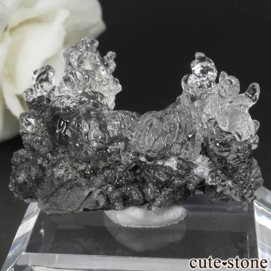 ϥ󥬥꡼ Kopasz Hill andesite quarry ϥ饤(ѡ)դ No.17μ̿1 cute stone