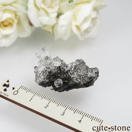 ϥ󥬥꡼ Kopasz Hill andesite quarry ϥ饤(ѡ)դ No.17μ̿3 cute stone