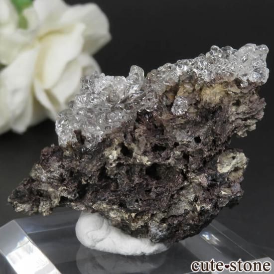 ϥ󥬥꡼ Kopasz Hill andesite quarry ϥ饤(ѡ)դ No.21μ̿1 cute stone