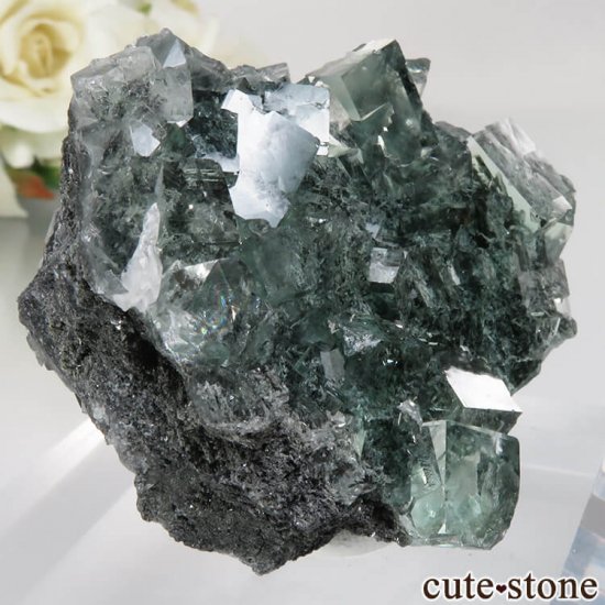  Xianghualing Mine ꡼ե饤Ȥθ No.41μ̿0 cute stone